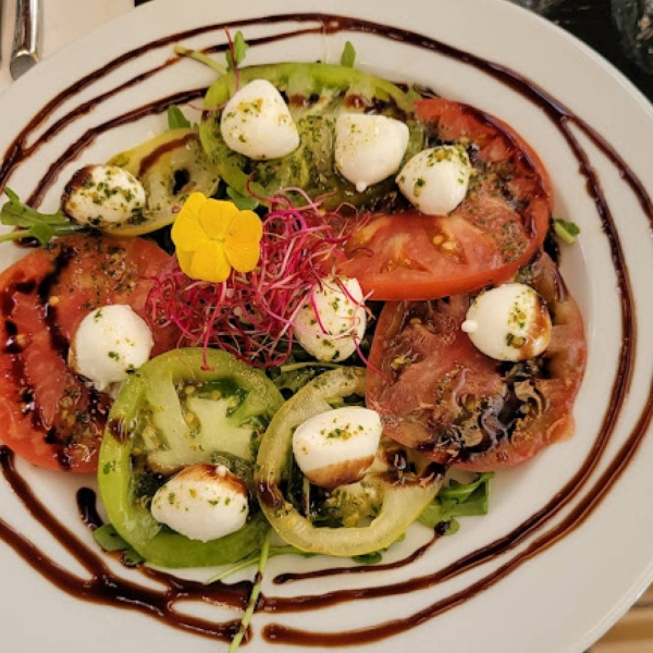 La carte - Le Coq - restaurant SAINT-BRICE-SOUS-FORET - Restaurant Saint Brice sous Forêt - Restaurant Villiers le Bel