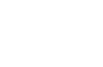 Adresse - Horaires - Téléphone - Le Coq - restaurant SAINT-BRICE-SOUS-FORET