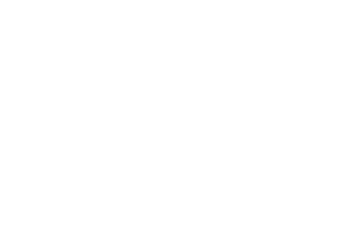 Adresse - Horaires - Téléphone - Le Coq - restaurant SAINT-BRICE-SOUS-FORET - Resto Saint Brice sous Foret - Restaurant St Brice sous Foret