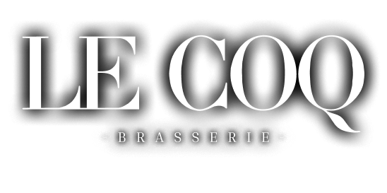 Le Coq - restaurant SAINT-BRICE-SOUS-FORET - Buffet à Volonté 95 - Restaurany 95 -  Restaurant Saint Brice sous Forêt